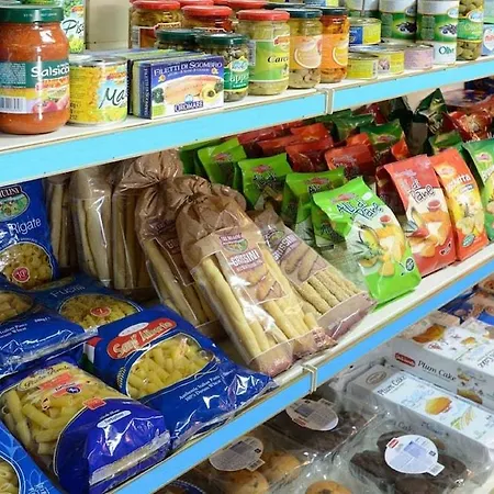 绿洲酒店